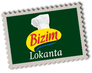 Bizim Lokanta