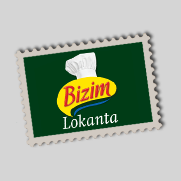 Bizim Lokanta - AKASYA MALL
